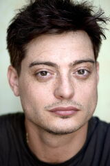 Andrew Lawrence