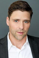 Andrew Lukich