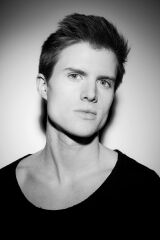 Andrew MacFarlane