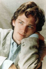 Andrew McCarthy