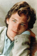 Andrew McCarthy