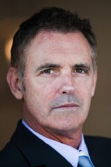 Andrew McFarlane