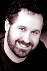 Andrew McNee