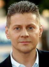 Andrew Niccol