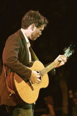 Andrew Peterson