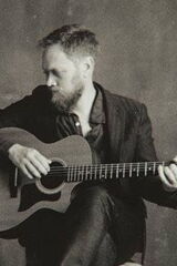Andrew Peterson