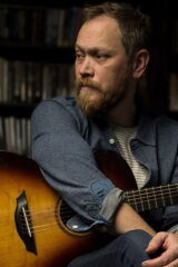 Andrew Peterson
