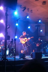 Andrew Peterson