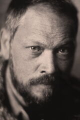 Andrew Peterson