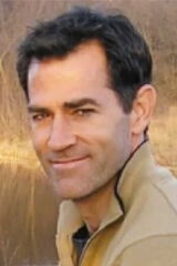 Andrew Philpot