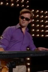 Andrew Rannells