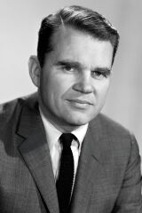 Andrew Rooney