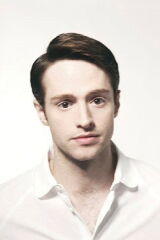 Andrew Rothney