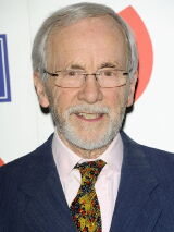 Andrew Sachs