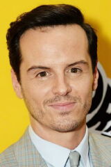 Andrew Scott