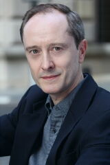 Andrew Sellon