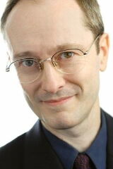 Andrew Sellon