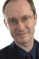 Andrew Sellon