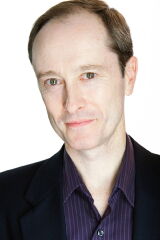 Andrew Sellon
