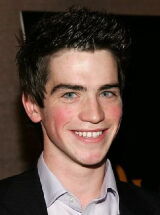 Andrew Simpson