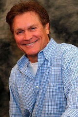 Andrew Stevens