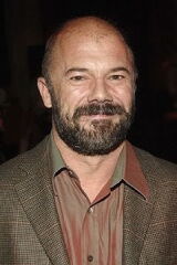 Andrew Sullivan