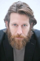 Andrew Tarbet
