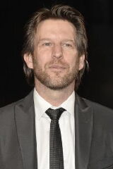 Andrew Tarbet