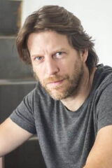 Andrew Tarbet
