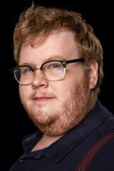 Andrew Van Ostade
