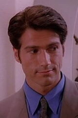 Andrew Williams