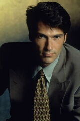 Andrew Williams