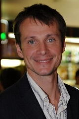 Andrey Kuzichyov