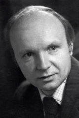 Andrey Myagkov