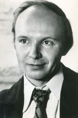 Andrey Myagkov