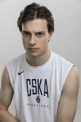 Andrey Nesterenko