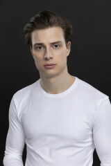 Andrey Nesterenko