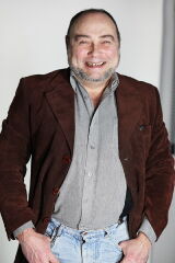 Andrey Perunov