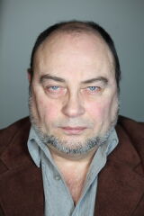 Andrey Perunov