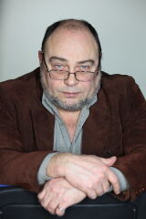 Andrey Perunov