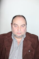 Andrey Perunov