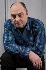 Andrey Perunov