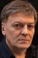 Andrey Pirog