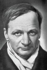 Andrey Platonov