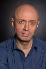 Andrey Shimko