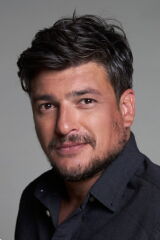 Andrija Kuzmanović