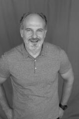 Andris Keišs