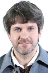 Andrius Bialobžeskis
