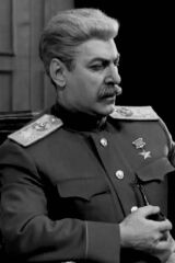 Andro Kobaladze