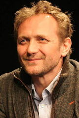 Andrzej Chyra
